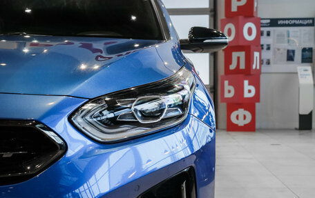 KIA Proceed I, 2019 год, 2 350 000 рублей, 27 фотография