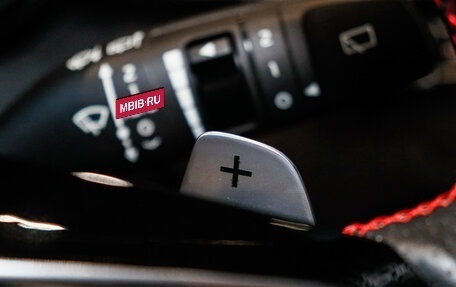 KIA Proceed I, 2019 год, 2 350 000 рублей, 21 фотография