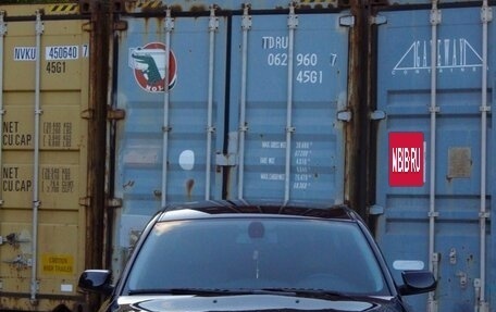 BMW 5 серия, 2007 год, 1 320 000 рублей, 2 фотография