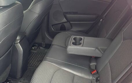 KIA cee'd III, 2018 год, 1 460 000 рублей, 8 фотография