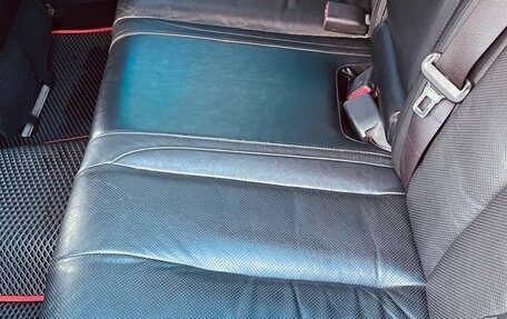 Nissan Teana, 2009 год, 850 000 рублей, 10 фотография