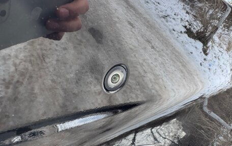 Hyundai Sonata VIII, 2021 год, 2 340 000 рублей, 9 фотография