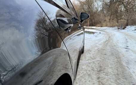 Hyundai Sonata VIII, 2021 год, 2 340 000 рублей, 12 фотография