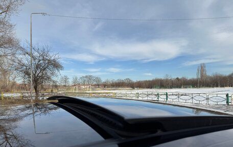 Hyundai Sonata VIII, 2021 год, 2 340 000 рублей, 13 фотография