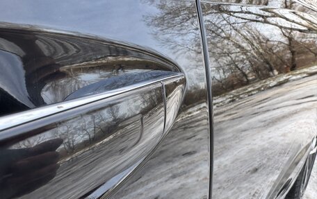 Hyundai Sonata VIII, 2021 год, 2 340 000 рублей, 16 фотография