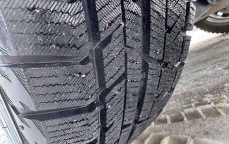 Hyundai Sonata VIII, 2021 год, 2 340 000 рублей, 10 фотография