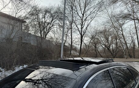 Hyundai Sonata VIII, 2021 год, 2 340 000 рублей, 27 фотография