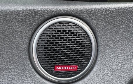 Hyundai Sonata VIII, 2021 год, 2 340 000 рублей, 19 фотография