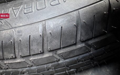 Hyundai Sonata VIII, 2021 год, 2 340 000 рублей, 35 фотография