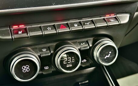 Renault Arkana I, 2019 год, 1 729 000 рублей, 20 фотография