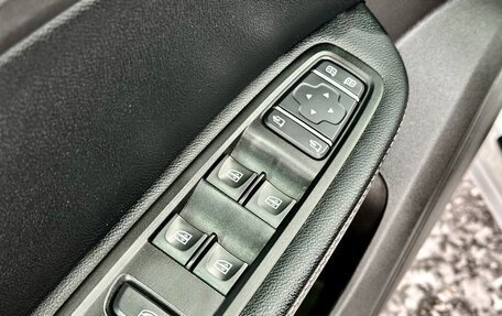 Renault Arkana I, 2019 год, 1 729 000 рублей, 28 фотография