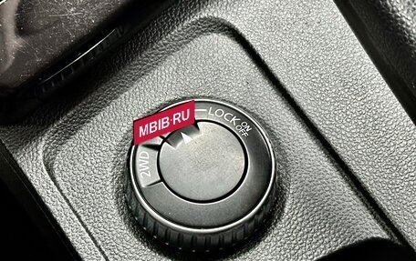 Renault Arkana I, 2019 год, 1 729 000 рублей, 26 фотография