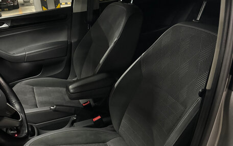 Volkswagen Polo VI (EU Market), 2022 год, 2 150 000 рублей, 16 фотография