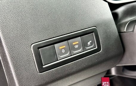 Renault Arkana I, 2019 год, 1 729 000 рублей, 27 фотография