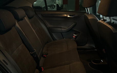 Volkswagen Polo VI (EU Market), 2022 год, 2 150 000 рублей, 22 фотография