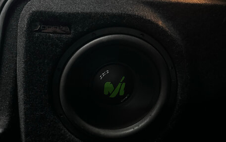 Volkswagen Polo VI (EU Market), 2022 год, 2 150 000 рублей, 26 фотография