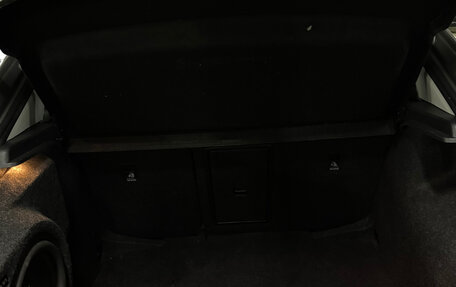 Volkswagen Polo VI (EU Market), 2022 год, 2 150 000 рублей, 28 фотография