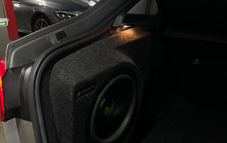 Volkswagen Polo VI (EU Market), 2022 год, 2 150 000 рублей, 27 фотография