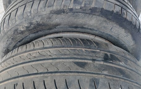 Renault Logan I, 2008 год, 300 000 рублей, 17 фотография