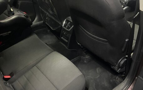 Skoda Octavia, 2014 год, 1 095 000 рублей, 13 фотография