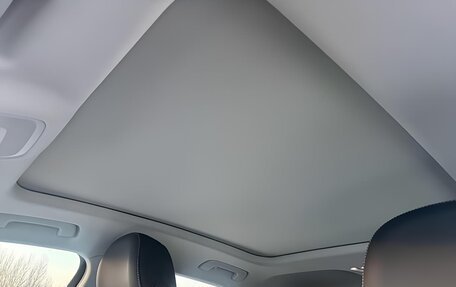 Audi Q3, 2023 год, 2 800 000 рублей, 4 фотография