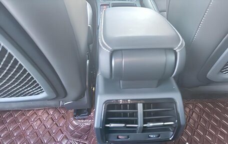 Audi Q3, 2023 год, 2 800 000 рублей, 12 фотография