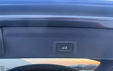 Audi Q3, 2023 год, 2 800 000 рублей, 9 фотография