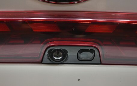 KIA K5, 2020 год, 2 766 000 рублей, 14 фотография