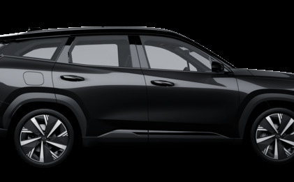 Geely Atlas, 2025 год, 3 970 990 рублей, 2 фотография