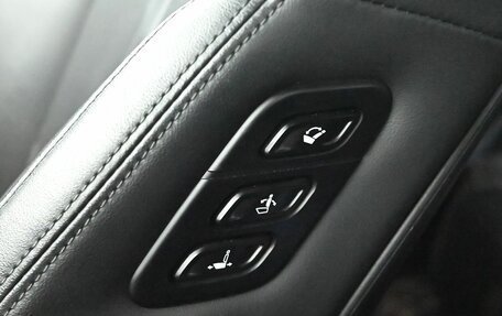 KIA K5, 2020 год, 2 766 000 рублей, 18 фотография