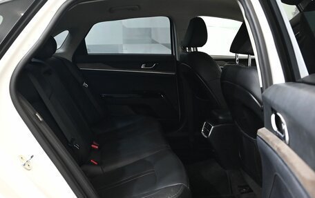 KIA K5, 2020 год, 2 766 000 рублей, 23 фотография