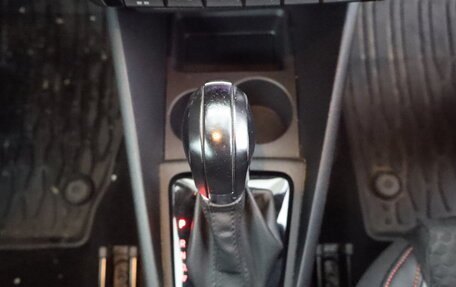 Volkswagen Polo VI (EU Market), 2021 год, 1 599 000 рублей, 11 фотография