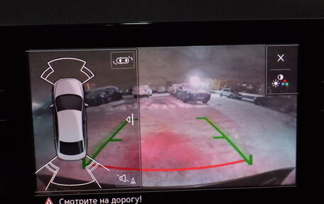 Volkswagen Polo VI (EU Market), 2021 год, 1 599 000 рублей, 10 фотография