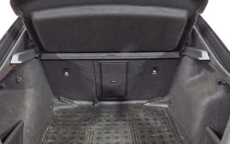 Volkswagen Polo VI (EU Market), 2021 год, 1 599 000 рублей, 15 фотография