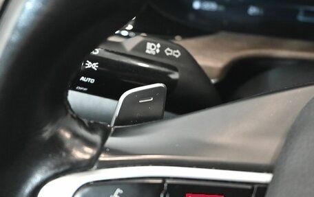 KIA K5, 2020 год, 2 766 000 рублей, 20 фотография