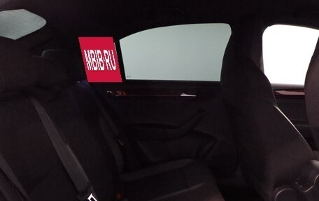 Volkswagen Polo VI (EU Market), 2021 год, 1 599 000 рублей, 13 фотография