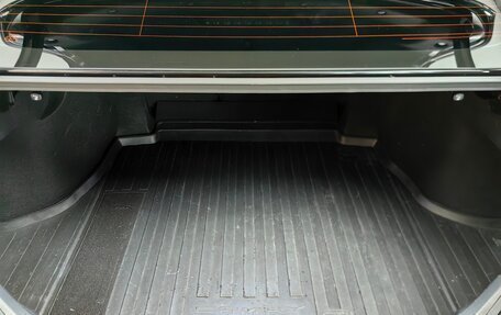 Toyota Camry, 2021 год, 3 059 000 рублей, 25 фотография