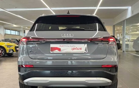 Audi e-tron I, 2023 год, 6 638 000 рублей, 3 фотография