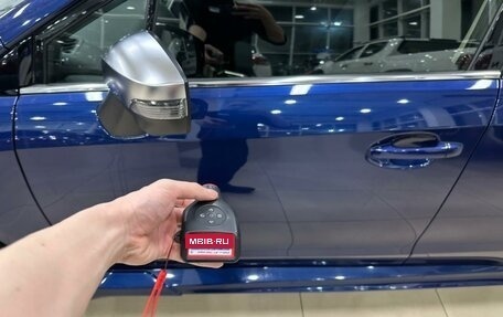 Subaru Levorg I, 2016 год, 1 949 000 рублей, 21 фотография