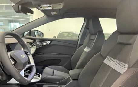 Audi e-tron I, 2023 год, 6 638 000 рублей, 8 фотография