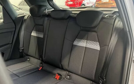 Audi e-tron I, 2023 год, 6 638 000 рублей, 9 фотография