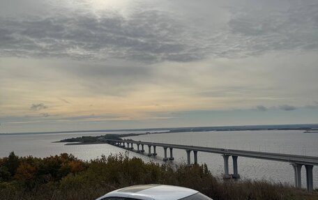 Toyota Camry, 1998 год, 550 000 рублей, 1 фотография