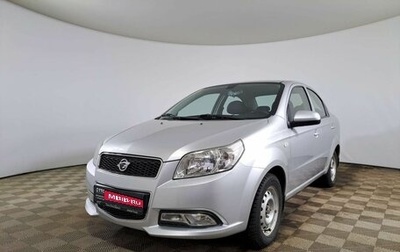 Ravon Nexia R3, 2017 год, 615 000 рублей, 1 фотография
