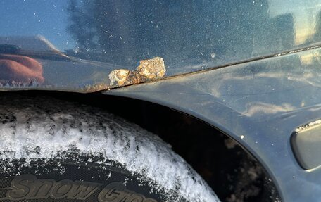 Hyundai Elantra III, 2009 год, 425 000 рублей, 7 фотография