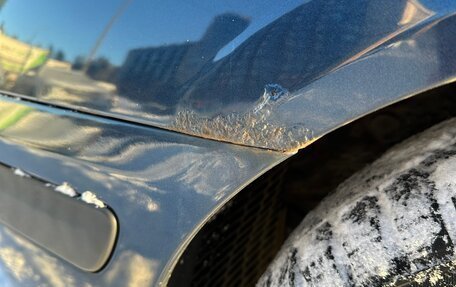 Hyundai Elantra III, 2009 год, 425 000 рублей, 9 фотография