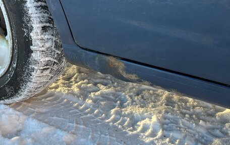 Hyundai Elantra III, 2009 год, 425 000 рублей, 10 фотография