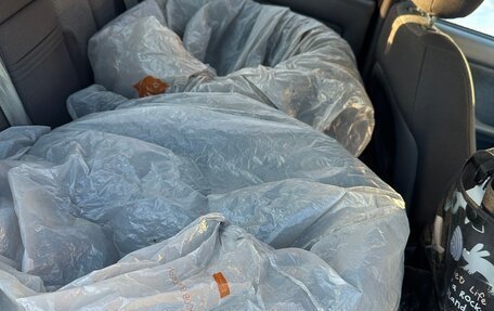 Hyundai Elantra III, 2009 год, 425 000 рублей, 14 фотография