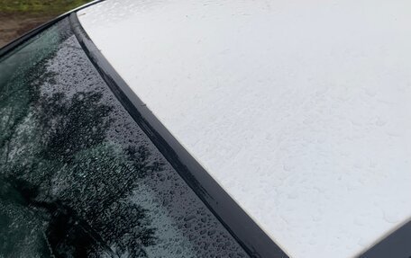 Opel Meriva, 2008 год, 260 000 рублей, 18 фотография