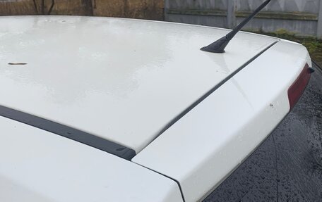 Opel Meriva, 2008 год, 260 000 рублей, 19 фотография