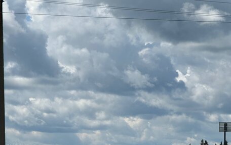 Toyota Camry, 1998 год, 550 000 рублей, 11 фотография